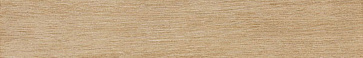 Бордюр CLASS Listello Legno Beige (ITALON)